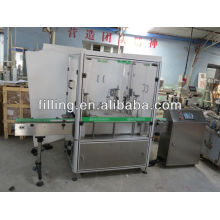 Mechanical Hand Type Automatic Cigarette Oil Filling Machine